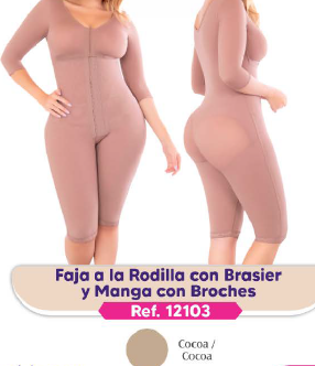 /products/faja-a-la-rodilla-con-brasier1/